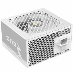 MARS GAMING MPZE750SI